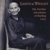 Lehto and Wright - The Lament for Limerick