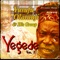 Medley Part 2 - Yusufu Olatunji & His Group lyrics