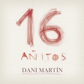 16 Añitos artwork