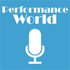 Greatest Love Of All (Performance Backing Track With Background Vocals) - Peformance World