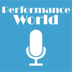 Cowboy Casanova (Originally Performed By Carrie Underwood) [Performance Backing Track and Demo] - Single by Performance World album reviews, ratings, credits
