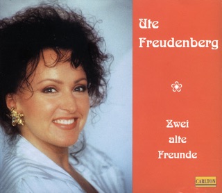 singles freudenberg