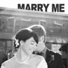 Marry Me album lyrics, reviews, download