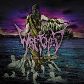 Wretched - A Preservation of Immortality