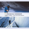 Nanga Parbat - Der Schicksalsberg - Reinhold Messner