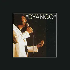 Dyango - Dyango