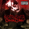 Cannibal Clown
