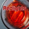 Redlights