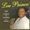 Escuchas LOU Rawis-You'll Never Find Another Love Like Mine