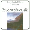 Josef Bagin - Concerto Grosso F-Dur Op. 6/9 - III. Larghetto