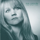 Eva Cassidy - Ain't No Sunshine