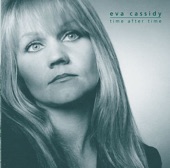 Kathy's Song by Eva Cassidy