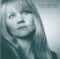 Kathy's Song cover