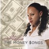 The Money Songs, 2006