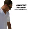 Curse of the Bambino album lyrics, reviews, download