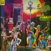 Ital Corner