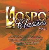 Gospo Classic, Vol. 2, 2006
