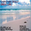 Easy Life - EP