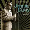 Jimmie Davis