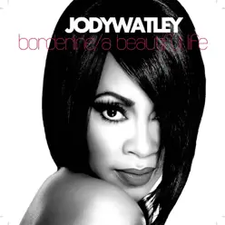 Borderline / A Beautiful Life - Single - Jody Watley