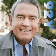 Dan Rather On the 2008 Election, With Key Analysts (Unabridged  Nonfiction)