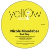 Nicole Moudaber - Bad Boy (Original)