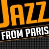 Jazz From Paris