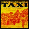 Sly & Robbie Present Taxi, 1981