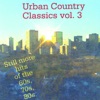 Urban Country Classics Vol 3