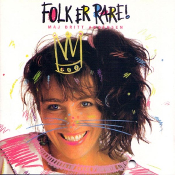 Cover artwork for Tivoli