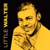 Little Walter - Mellow Down Easy