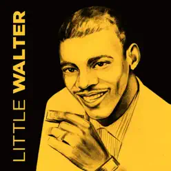 Little Walter - Little Walter