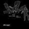 Fatand 50 - Rocco Caine lyrics