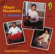 Raga Hamsadhwani: "Varanamukha" Rupaka Tala - U. Srinivas, Zakir Hussain & Srimushnam Raja Rao