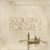 Heartbeat by Scouting For Girls