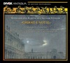 Chiara Banchini & Ensemble 415 - Recorder Concerto in C major, RV 443: II. Largo