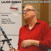 Lajos Dudas - Meet