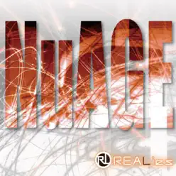 NuAGE - Single - REALies