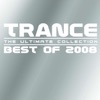 Trance the Ultimate Collection (Best of 2008)