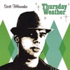 Thursday Weather, 2008