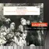 Haydn: Symphonies Nos. 93, 94 & 103 album lyrics, reviews, download