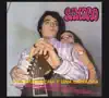 Una Muchacha y una Guitarra album lyrics, reviews, download