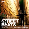 Street Beats - From the Sublime Vaults