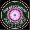 The Revolution - Don't Take Your Love Away (Original)