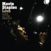 Mavis Staples Live: Hope At the Hideout, 2008