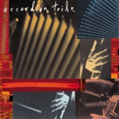 Accordion Tribe artwork