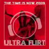 The Time Is Now 2009 - EP album lyrics, reviews, download