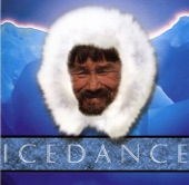 Icedance (The Sound of the Arctic)