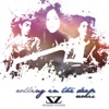 Rolling In the Deep - Single