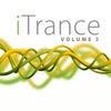 iTrance, Vol.3, 2007